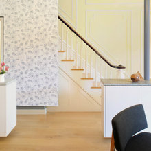 staircase ideas