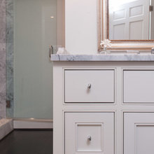 Cabinets