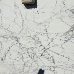 New Royal Stone & Tile Slab Selection - Products