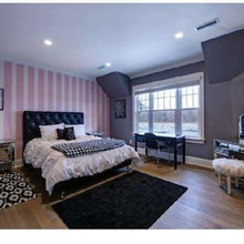 maisies room
