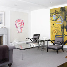 Big Art
