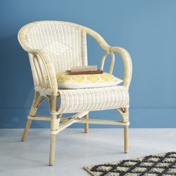 Collection BOHO - M&oslash;bler