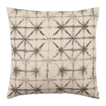 outdoor pillow