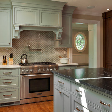 122-Shorncliffe-rd-Newton-MA