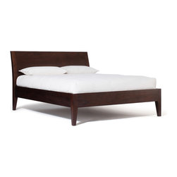 Seba Bed - Products