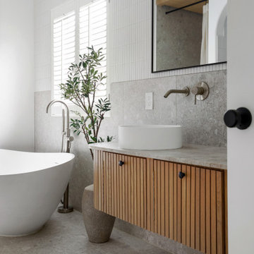 Japandi Style: Everything You Need to Know About These