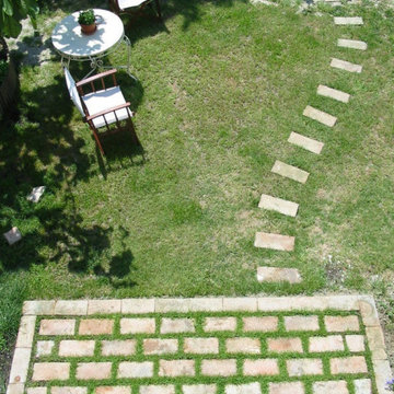 Giardini Edenica