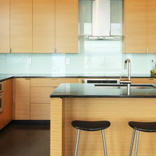 Kitchen Hardware