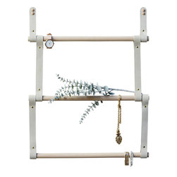 H and G Designs Products - Products