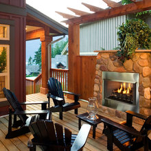 Outdoor