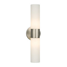 Hall lighting