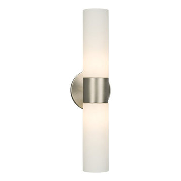 EL-328 Interior Wall Sconce/Vanity Bar