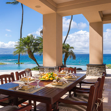 9 Kapalua Place, Lahaina, Hawaii, 96761