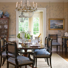 Chinoiserie