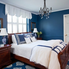 Bedroom Ideas