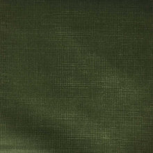 Recliner Fabrics