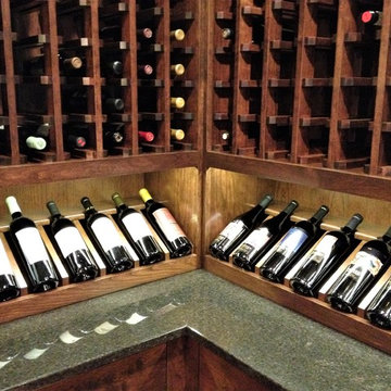 Wine Bar