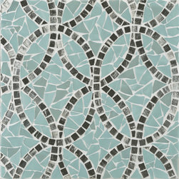 Mosaics - Products