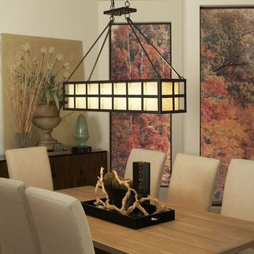 Lighting Photos