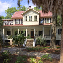 kiawah