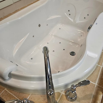 Bizzy B Plumbing
