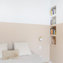 chambres