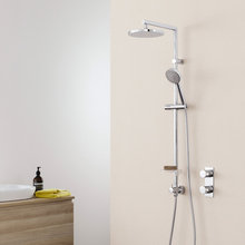 plumbing gear