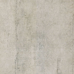 Nuovo Novara Cenere - Wall & Floor Tiles