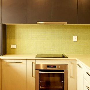 BUDGET BUT COOL KITCHEN