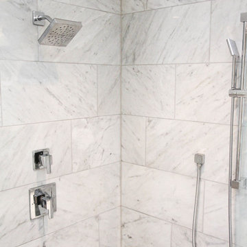 Manheim Mable Bathroom
