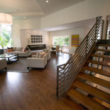ceiling design