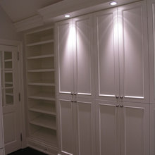 Apt Built Ins