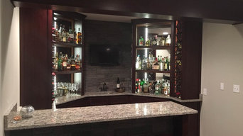 Kitchen Makeovers Pittsburgh Kitchen Saver