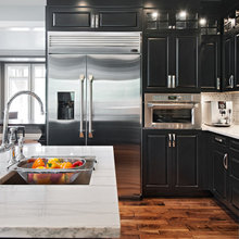 Shilpa's Kitchen