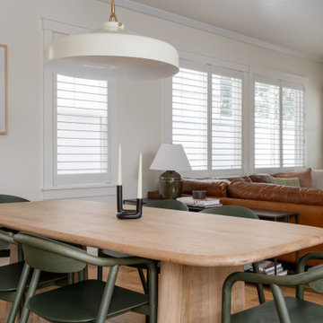 Carlsbad Residence