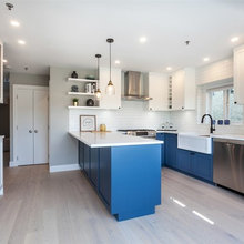 kitchen arundel
