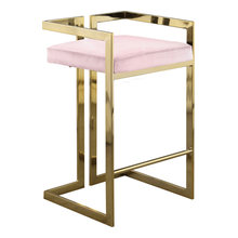 Bathroom Vanity
