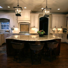 jane's kitchen ideas