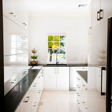 Kitchen Remodel Ideas