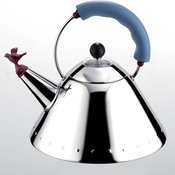 Alessi 9093 Kettle