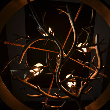 Lighting