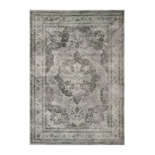 Area Rugs