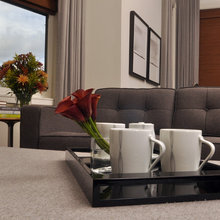 Living Room Ideas