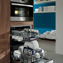 2017 DISHWASHER