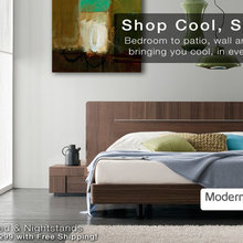 Home Office Ideas