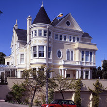 Victorians