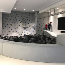 playroom