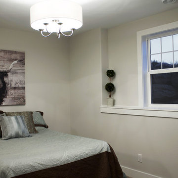 2016 Parade Home