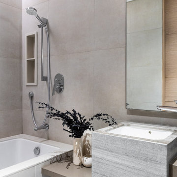 2BR apartment, Address JBR, Dubai