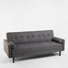 sleeper sofa